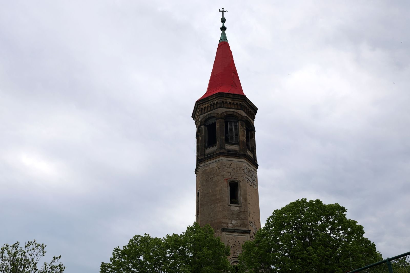 spor-o-wieze-w-mikowie-133257