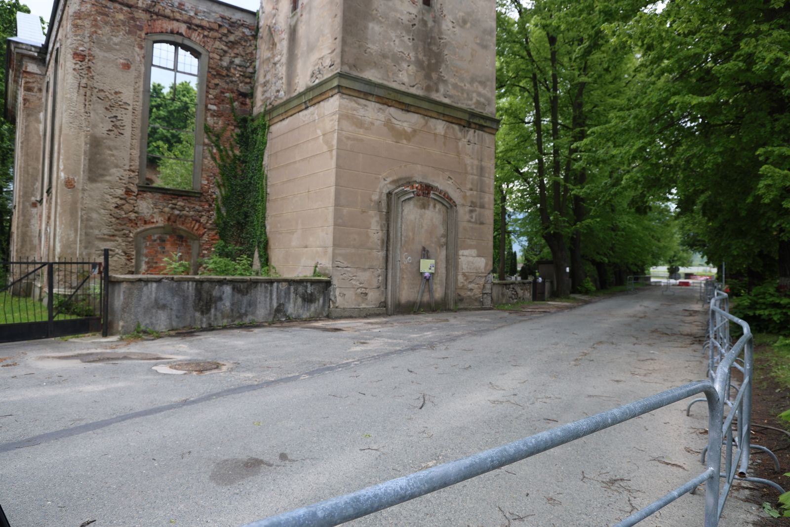 spor-o-wieze-w-mikowie-133257