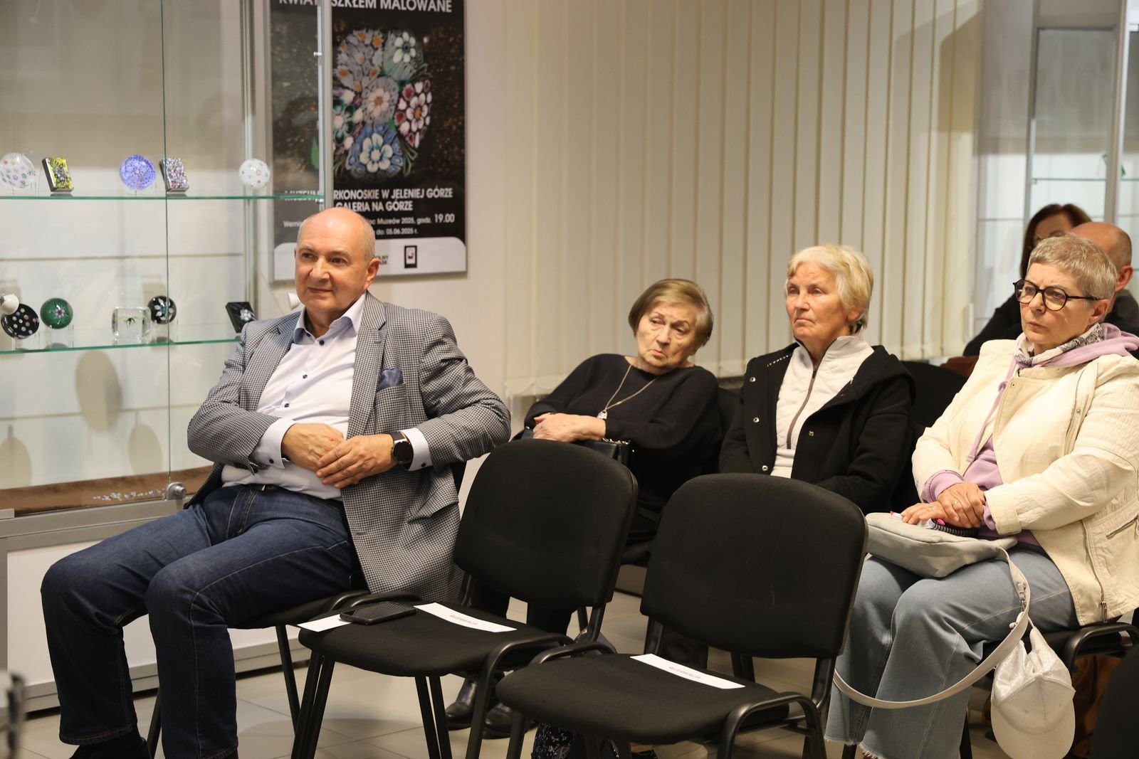 debata-o-pojednaniu-w-muzeum-karkonoskim-133261