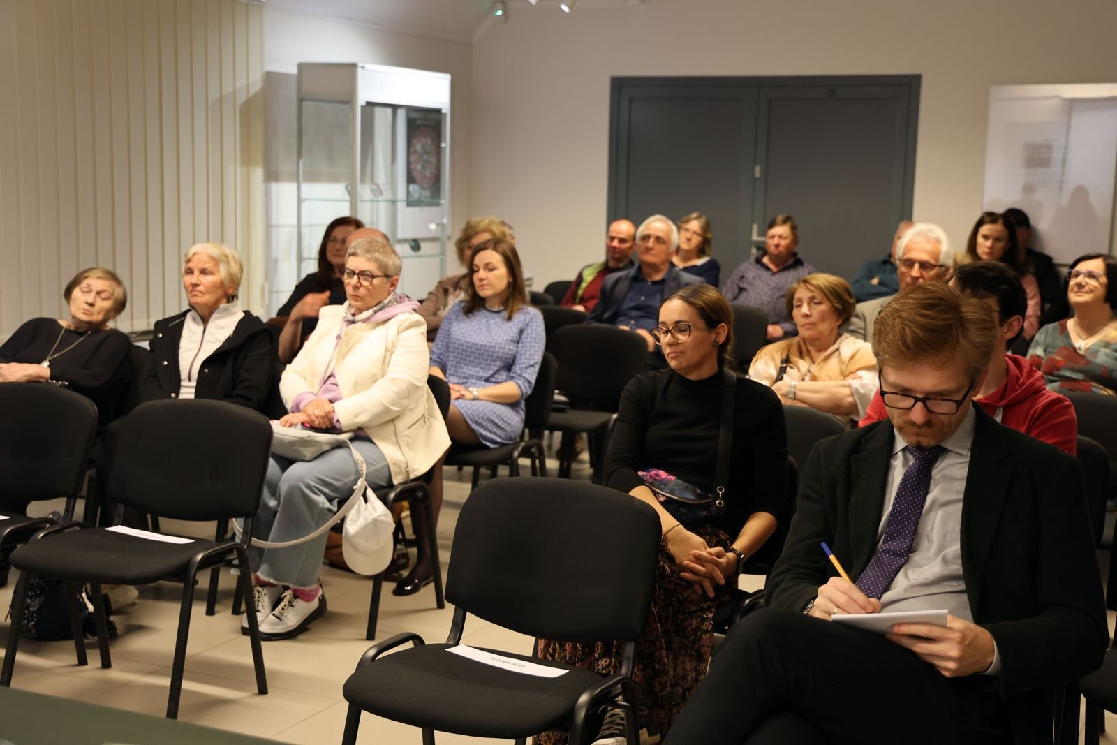 debata-o-pojednaniu-w-muzeum-karkonoskim-133261