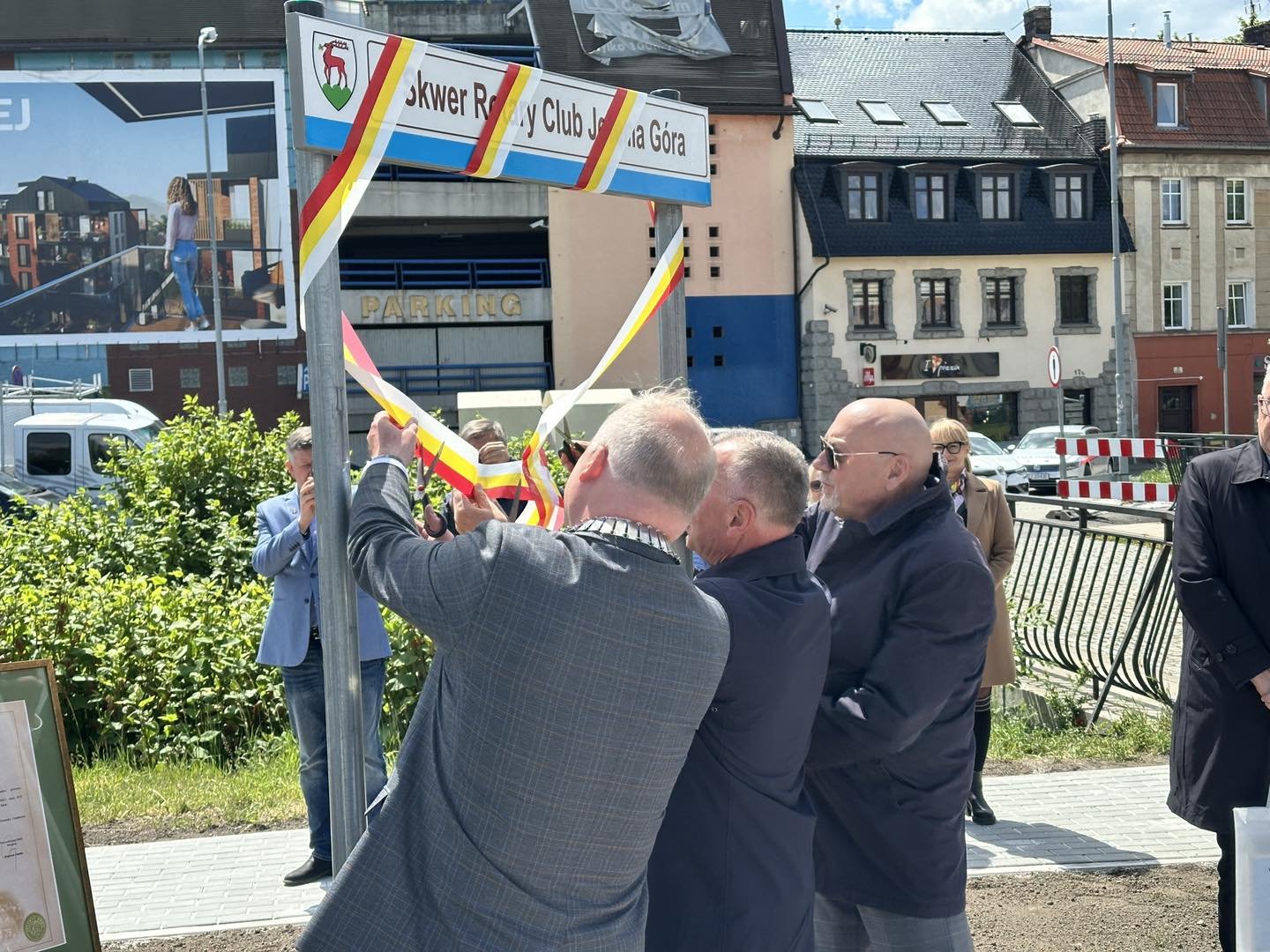 otwarcie-skweru-rotary-club-133263