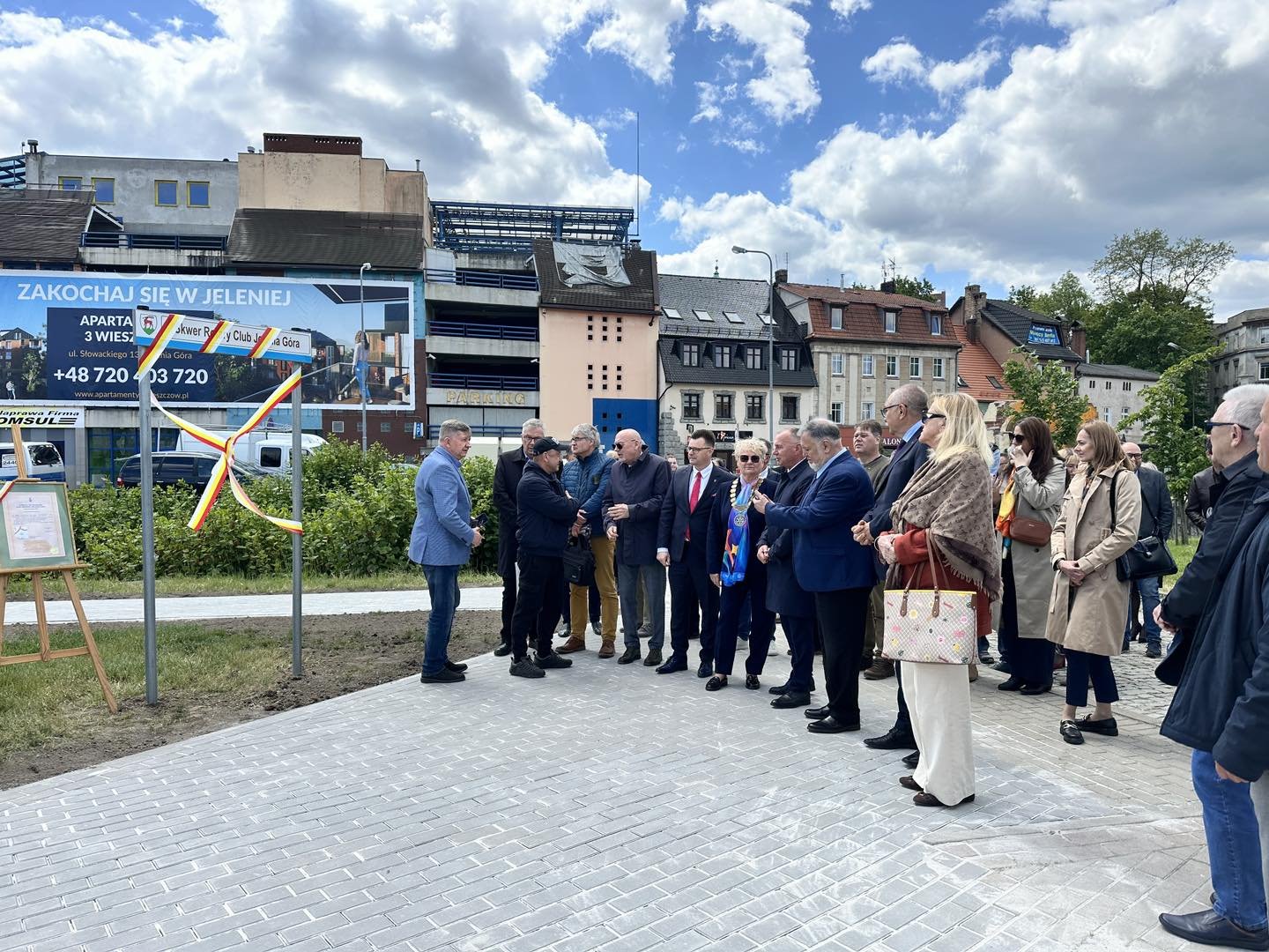 otwarcie-skweru-rotary-club-133263