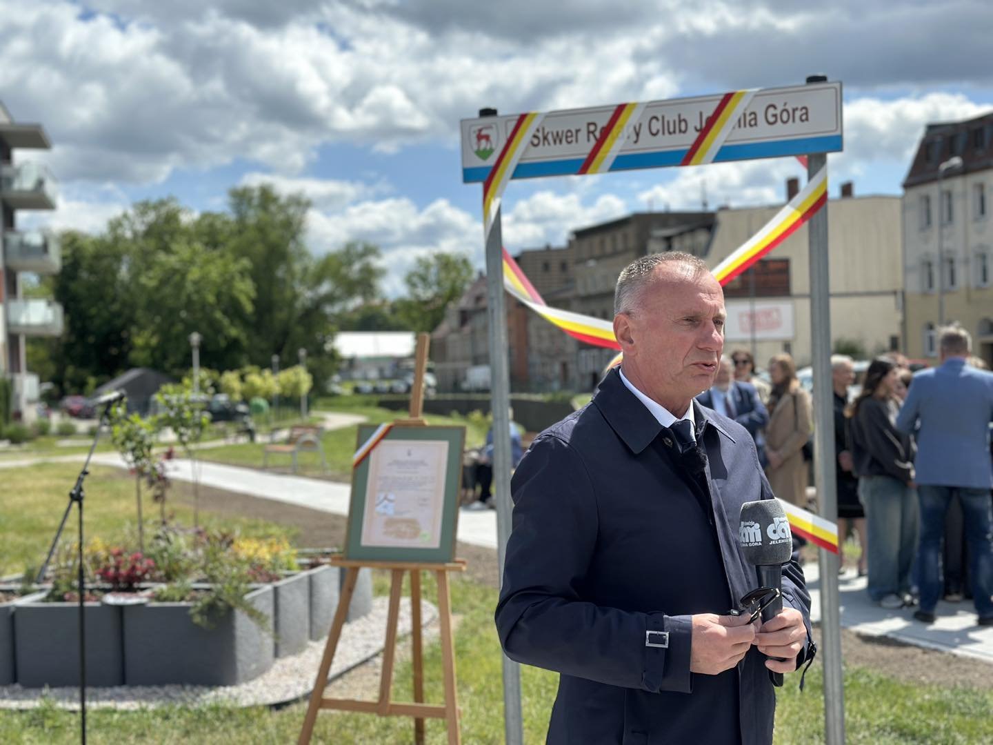 otwarcie-skweru-rotary-club-133263