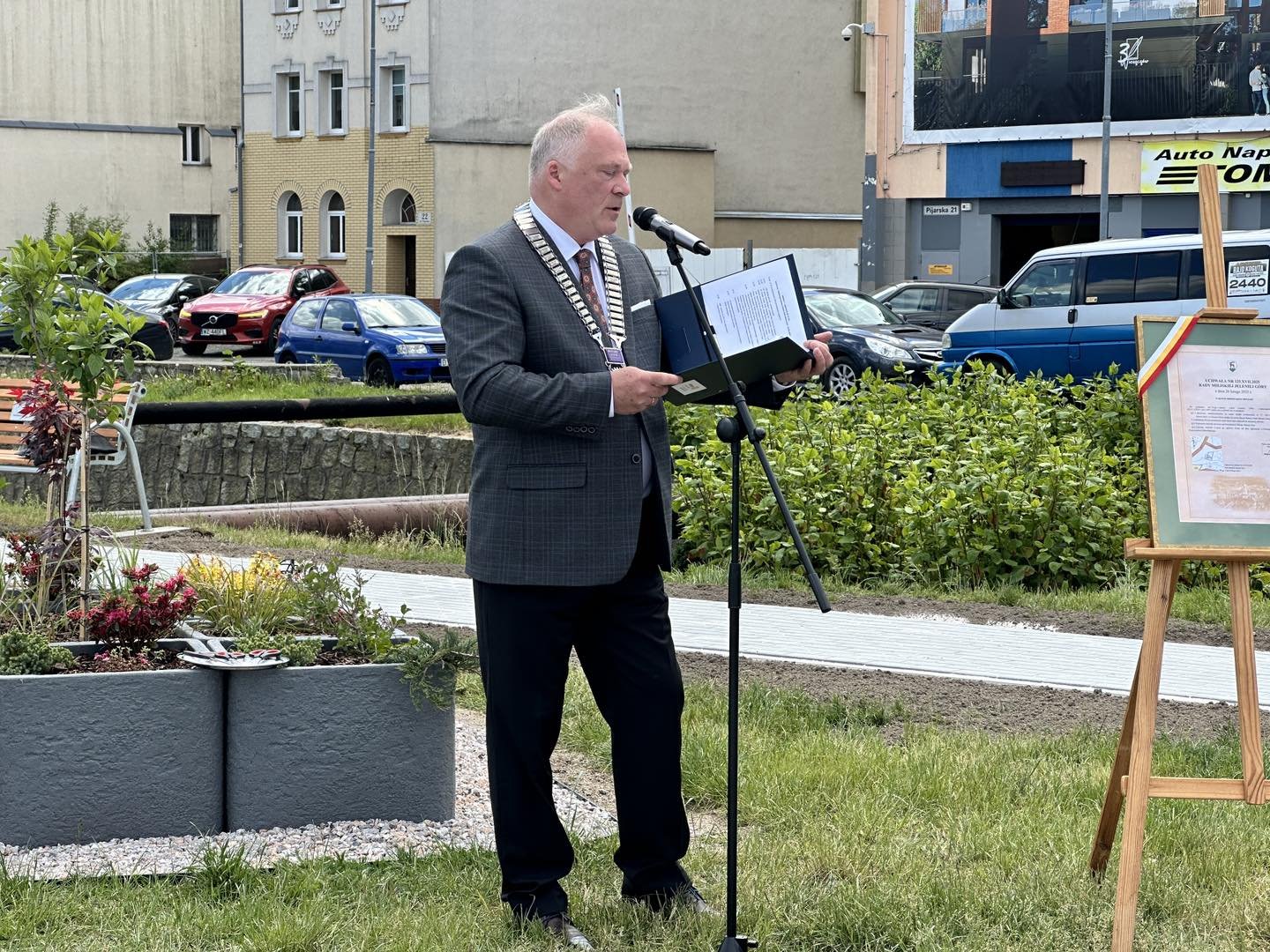 otwarcie-skweru-rotary-club-133263