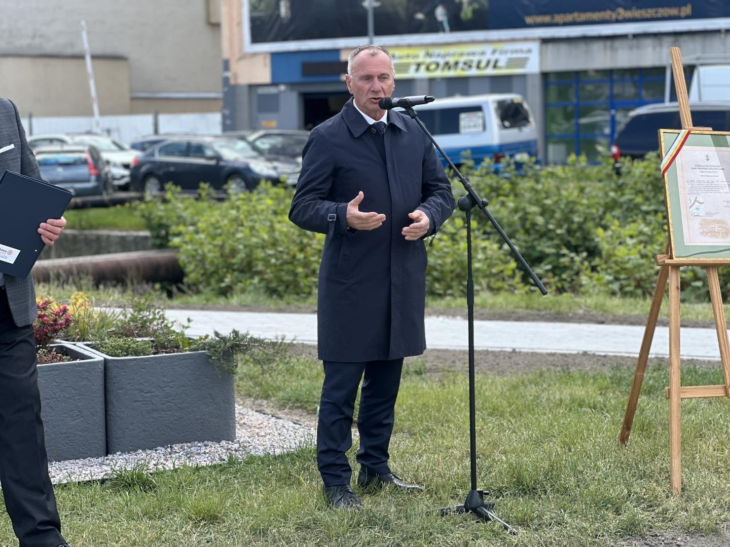 otwarcie-skweru-rotary-club-133263