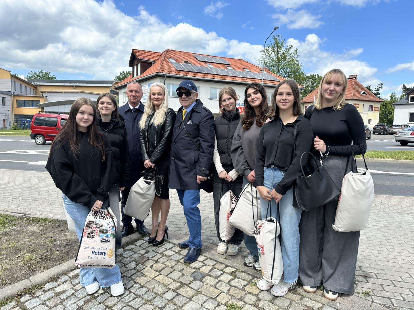 otwarcie-skweru-rotary-club-133263