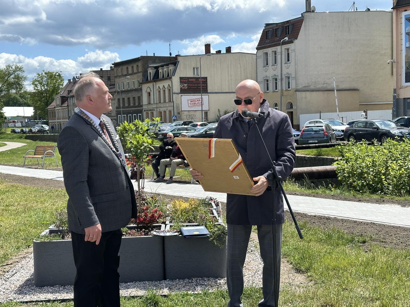 otwarcie-skweru-rotary-club-133263