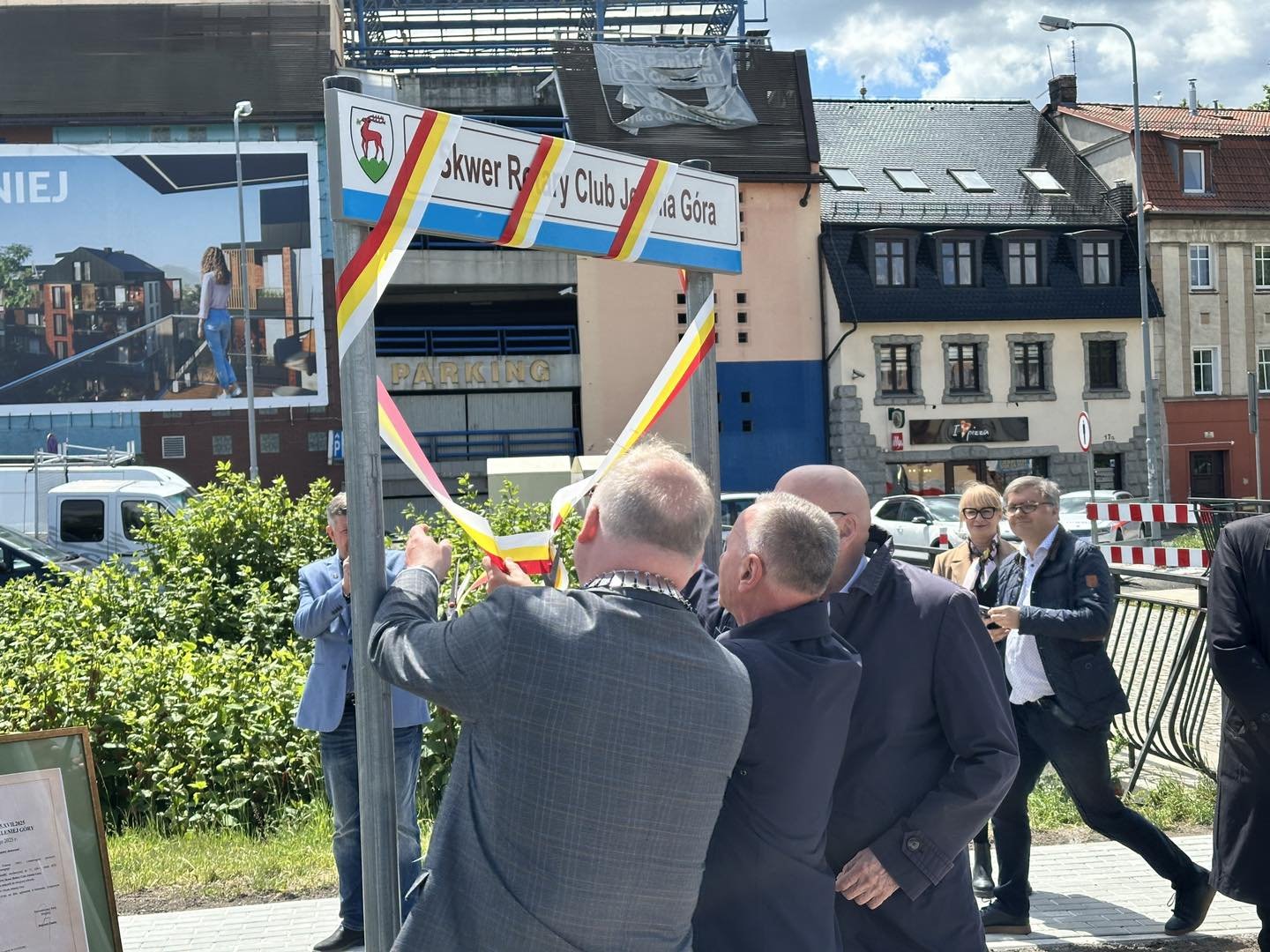otwarcie-skweru-rotary-club-133263