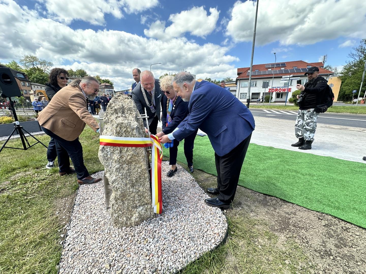 otwarcie-skweru-rotary-club-133263
