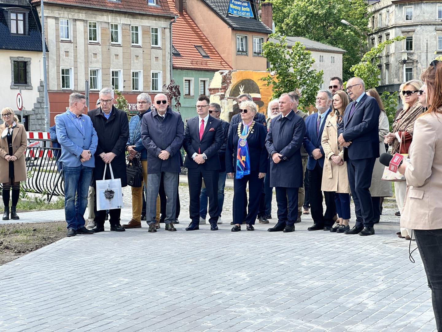 otwarcie-skweru-rotary-club-133263