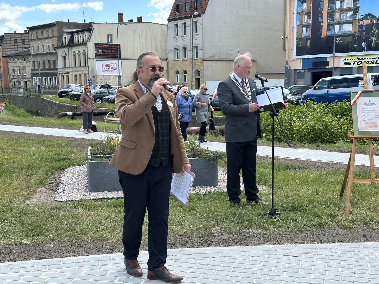 otwarcie-skweru-rotary-club-133263