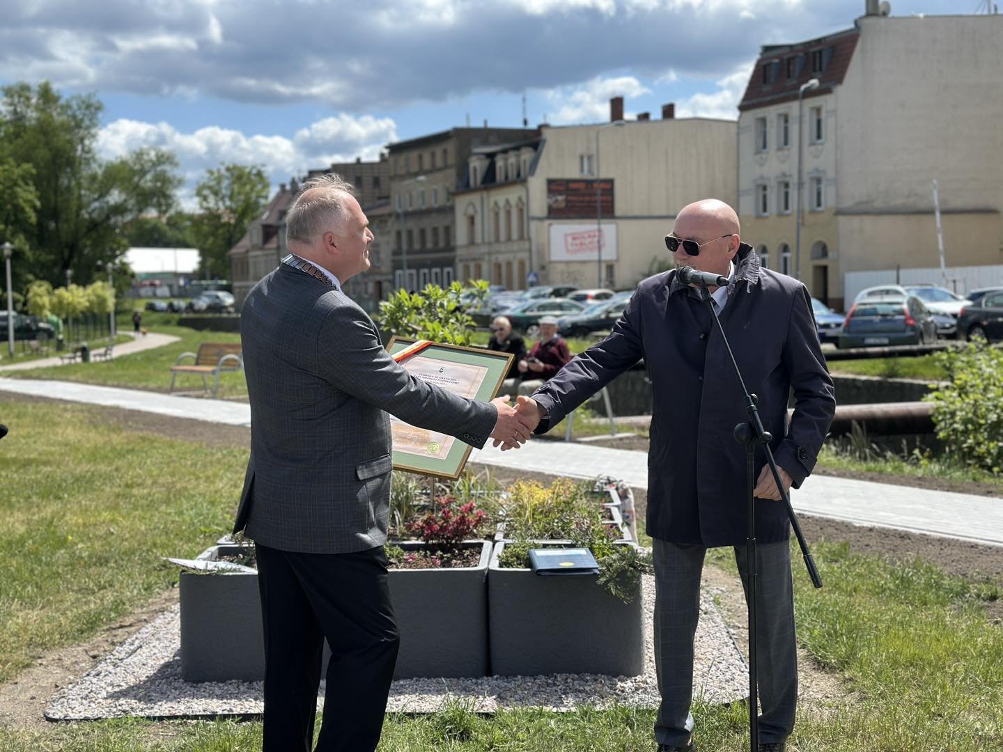 otwarcie-skweru-rotary-club-133263