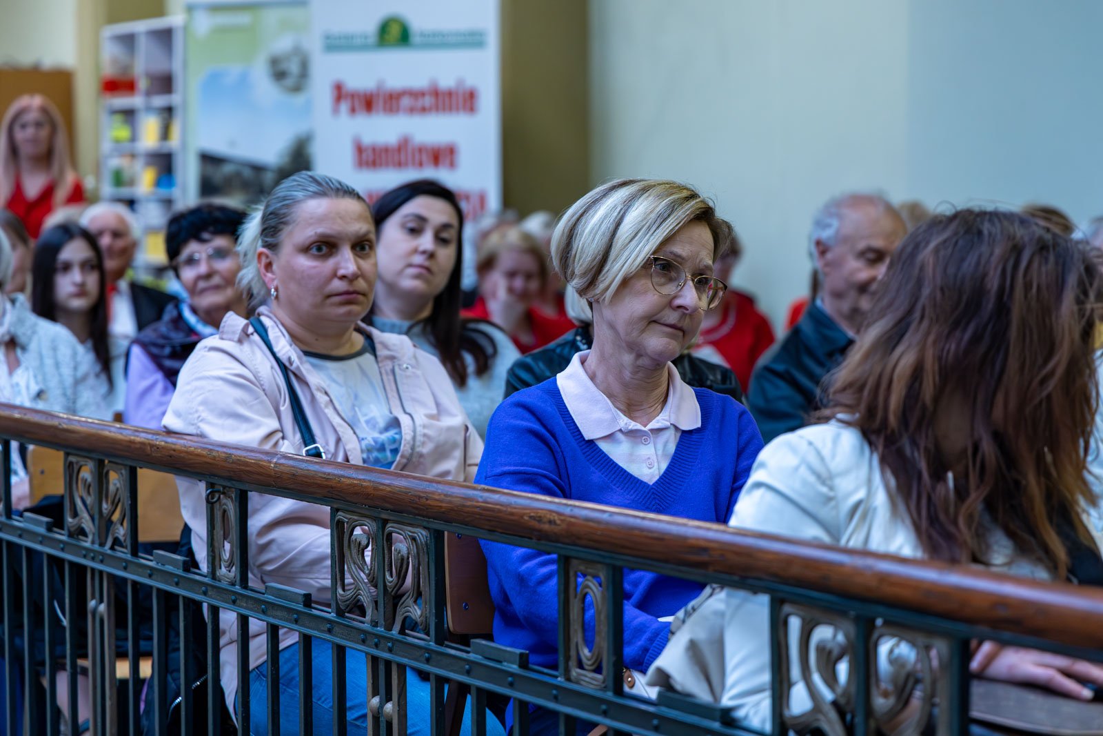 koncert-w-galerii-133264
