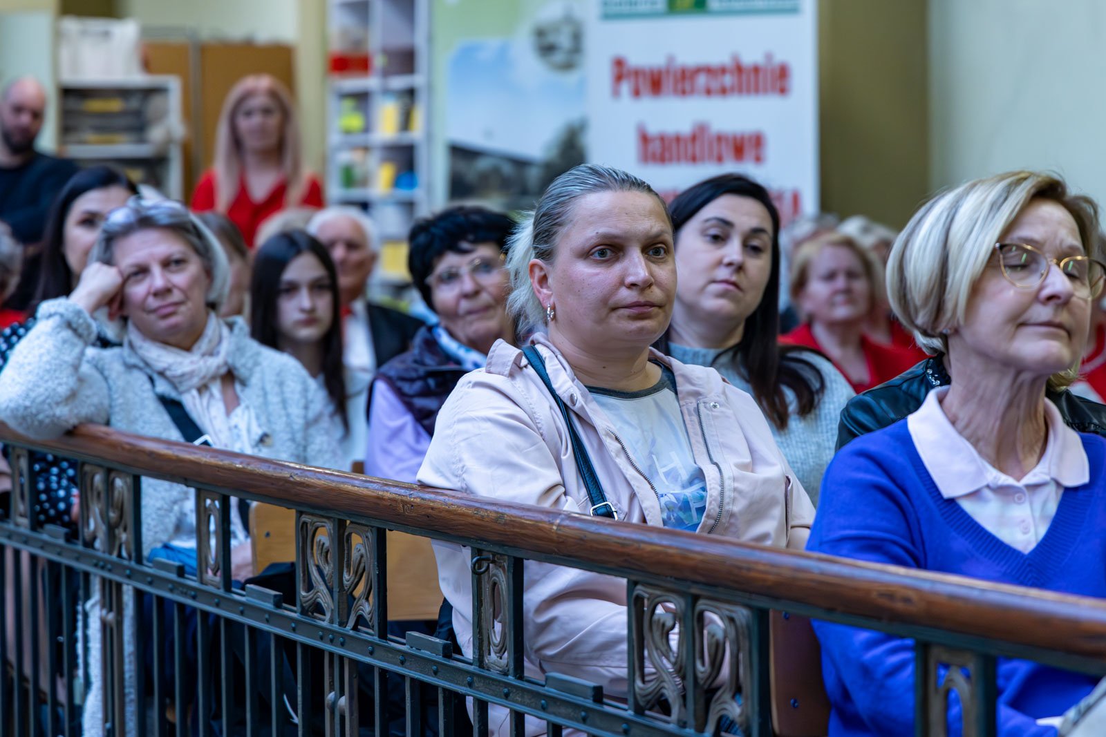 koncert-w-galerii-133264