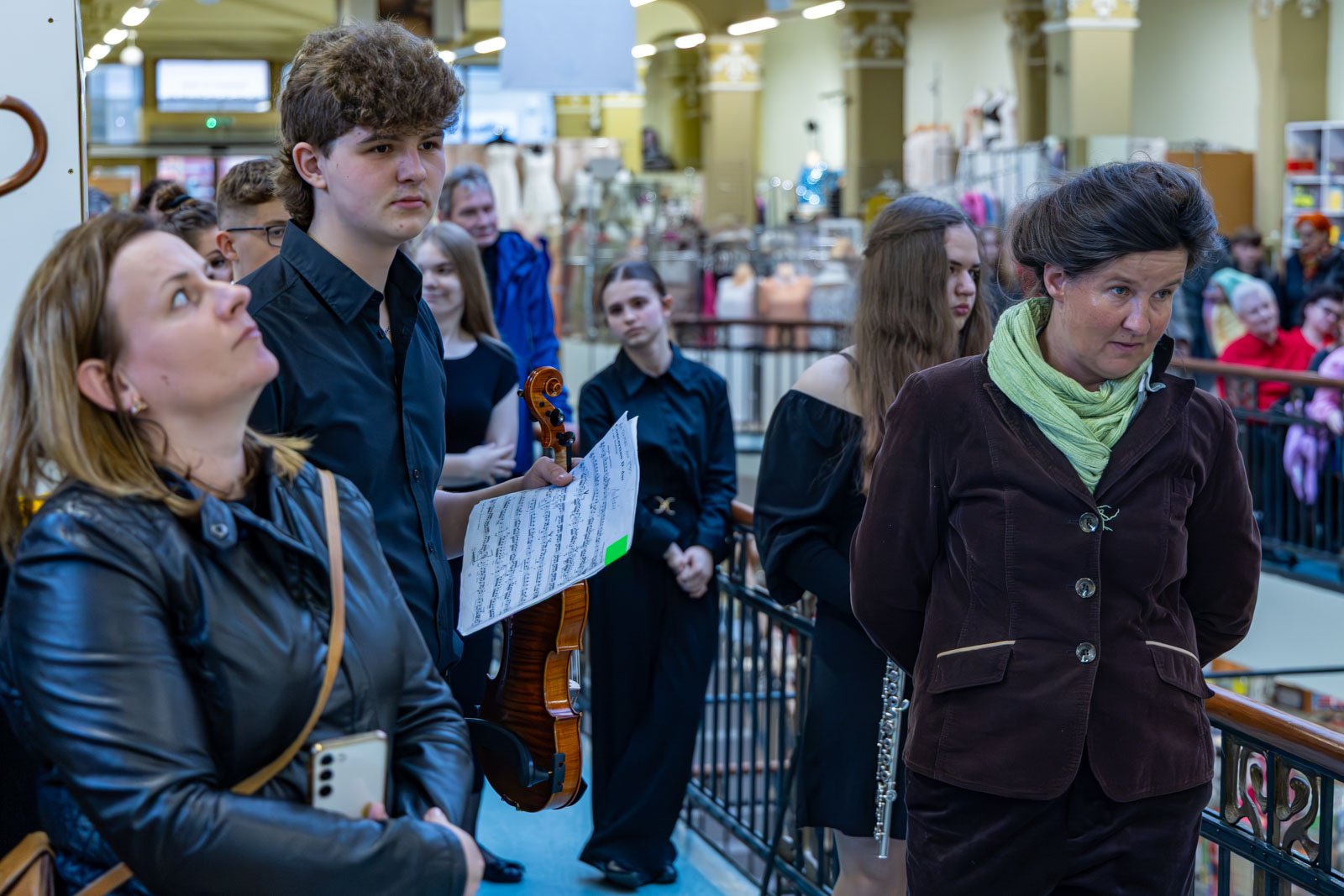 koncert-w-galerii-133264