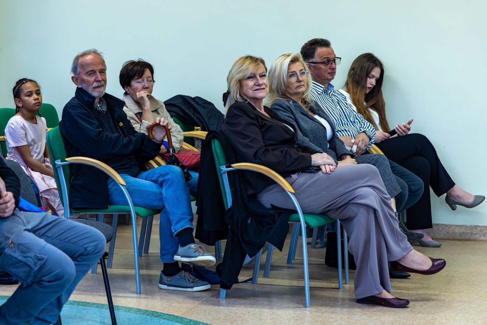 koncert-w-galerii-133264