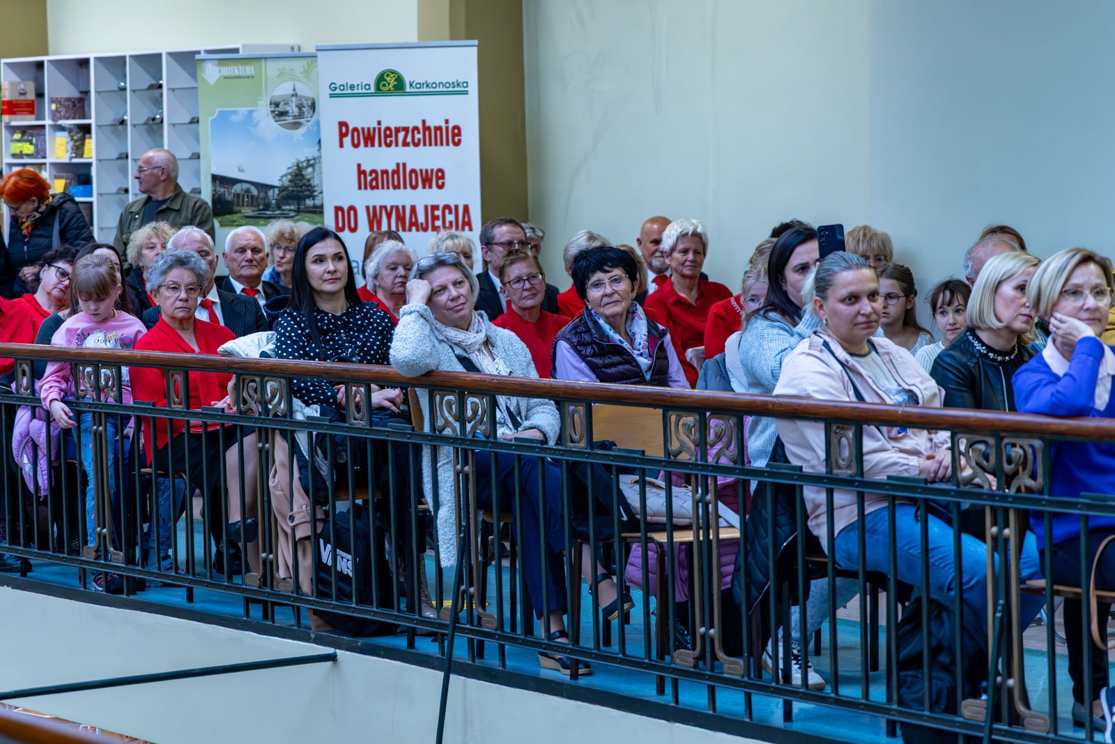 koncert-w-galerii-133264