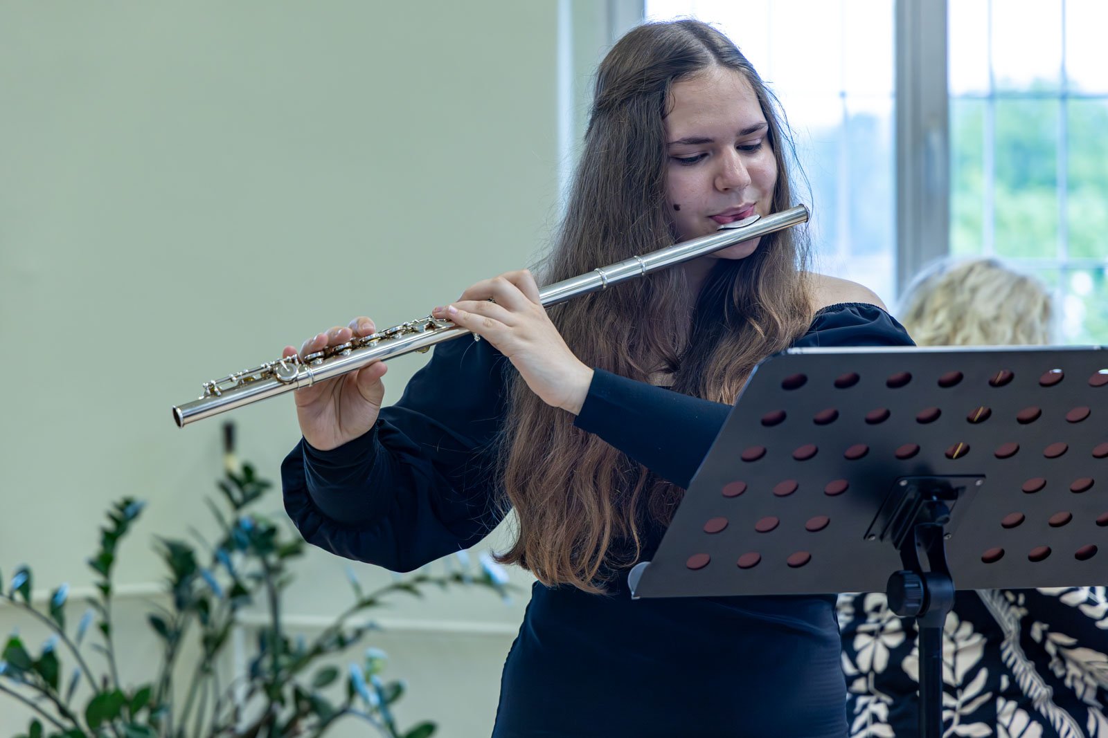 koncert-w-galerii-133264