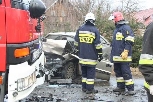 zderzenie-czoowe-w-mysakowicach-13327