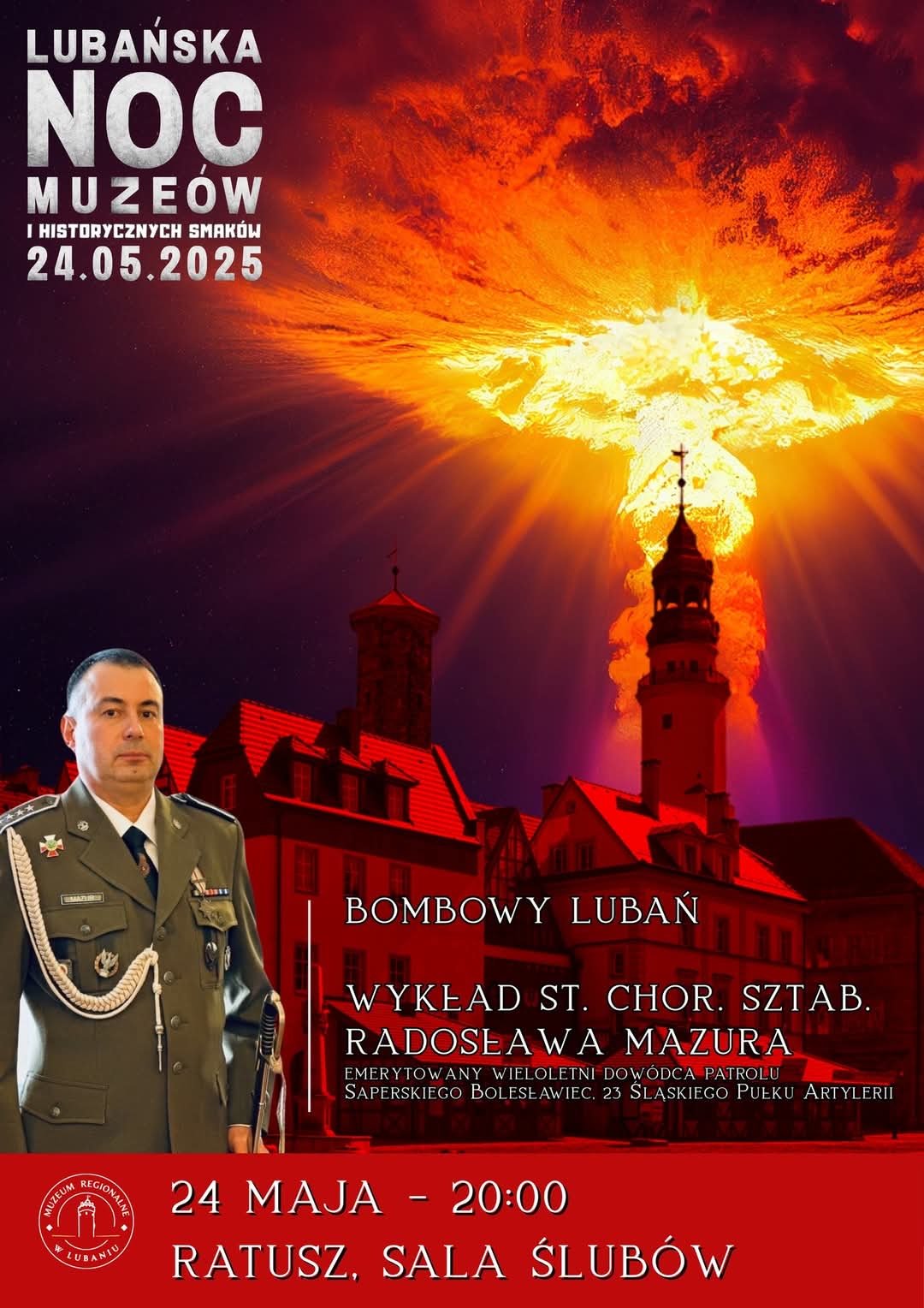 opowie-o-bombie-133272