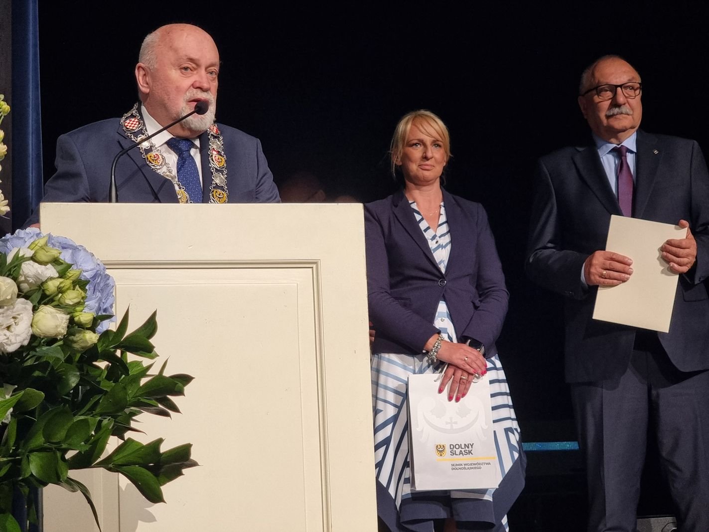zasuzeni-medycy-uhonorowani-podczas-jubileuszu-szpitala-133273