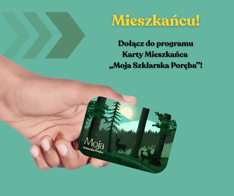 karta-mieszkanca-juz-dostepna-133275