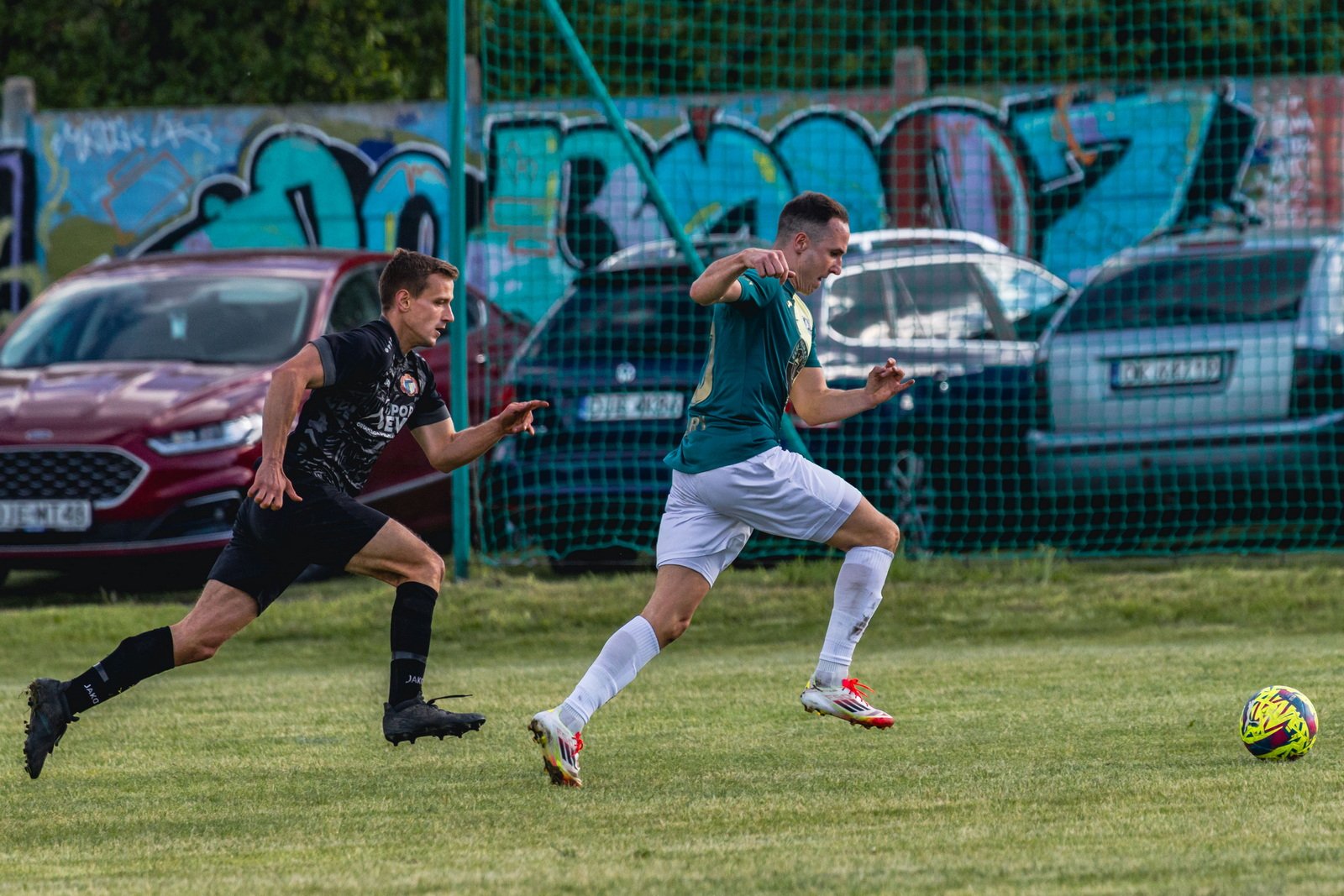 zdobyli-twierdze-szlagier-wiosny-dla-olimpii-133279