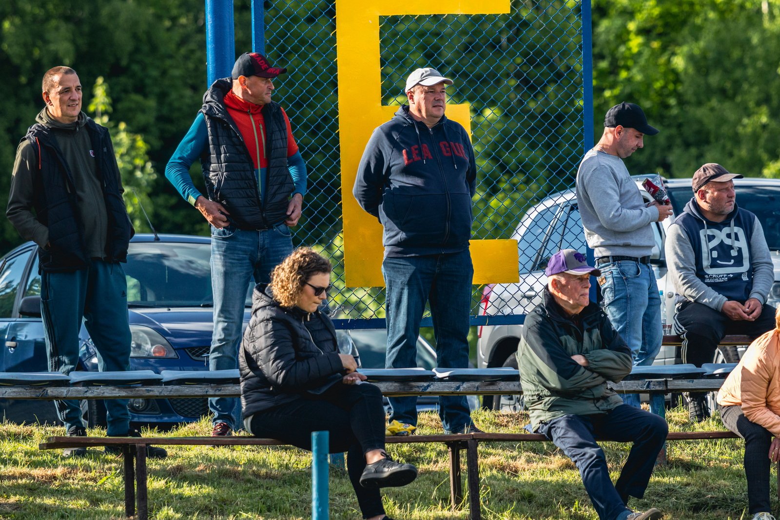 zdobyli-twierdze-szlagier-wiosny-dla-olimpii-133279