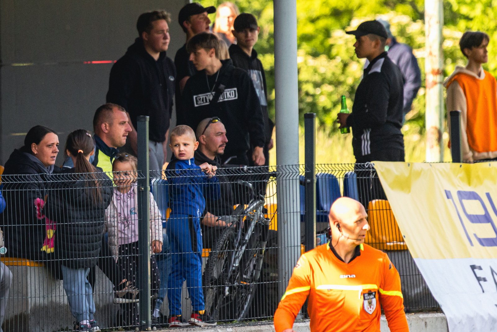 zdobyli-twierdze-szlagier-wiosny-dla-olimpii-133279