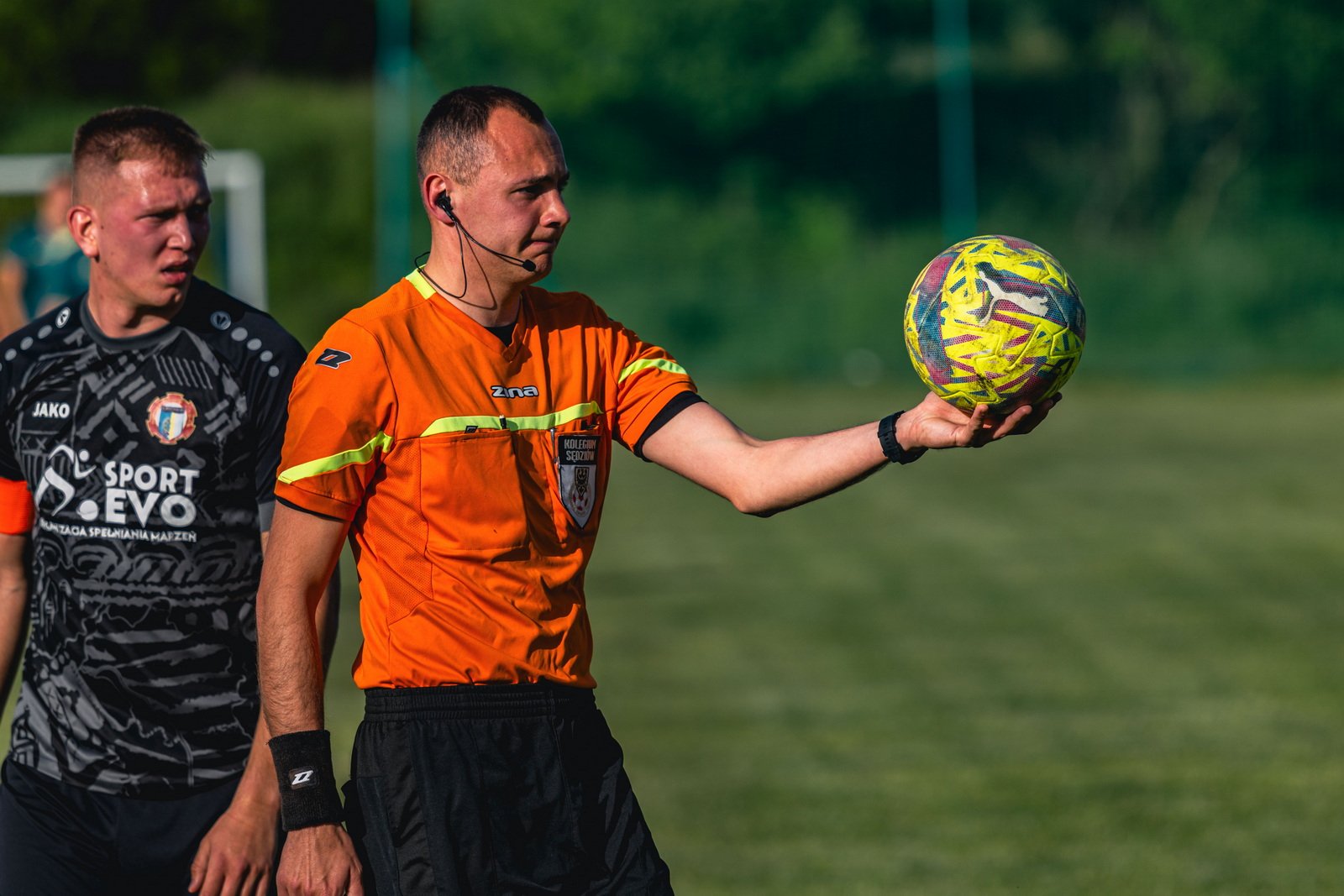zdobyli-twierdze-szlagier-wiosny-dla-olimpii-133279