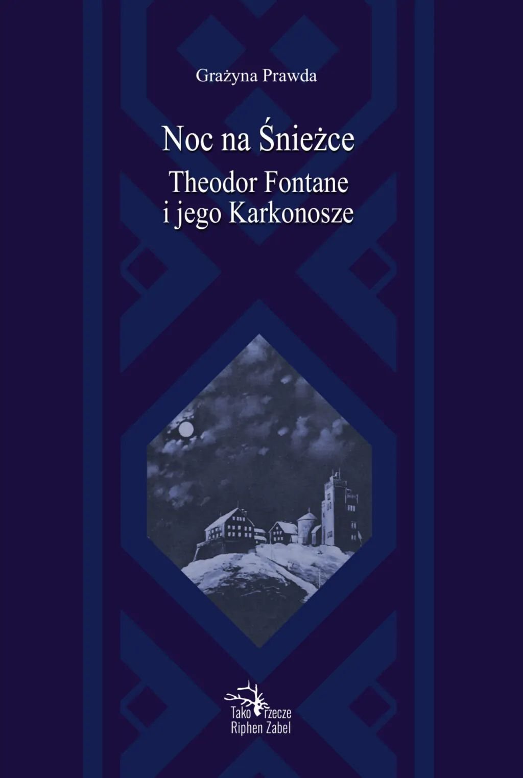 zaczytaj-sie-z-jelonka-25-maja-133284