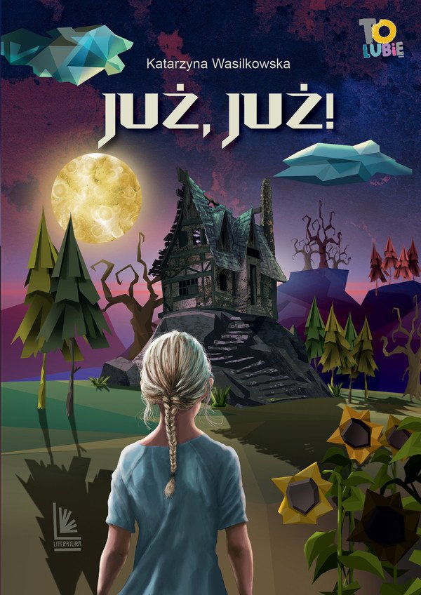 zaczytaj-sie-z-jelonka-25-maja-133284
