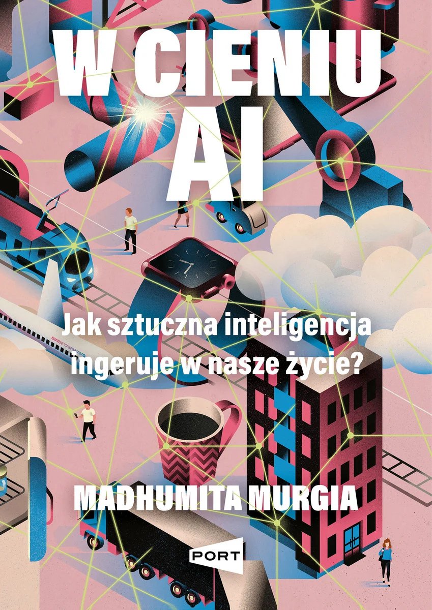 zaczytaj-sie-z-jelonka-25-maja-133284