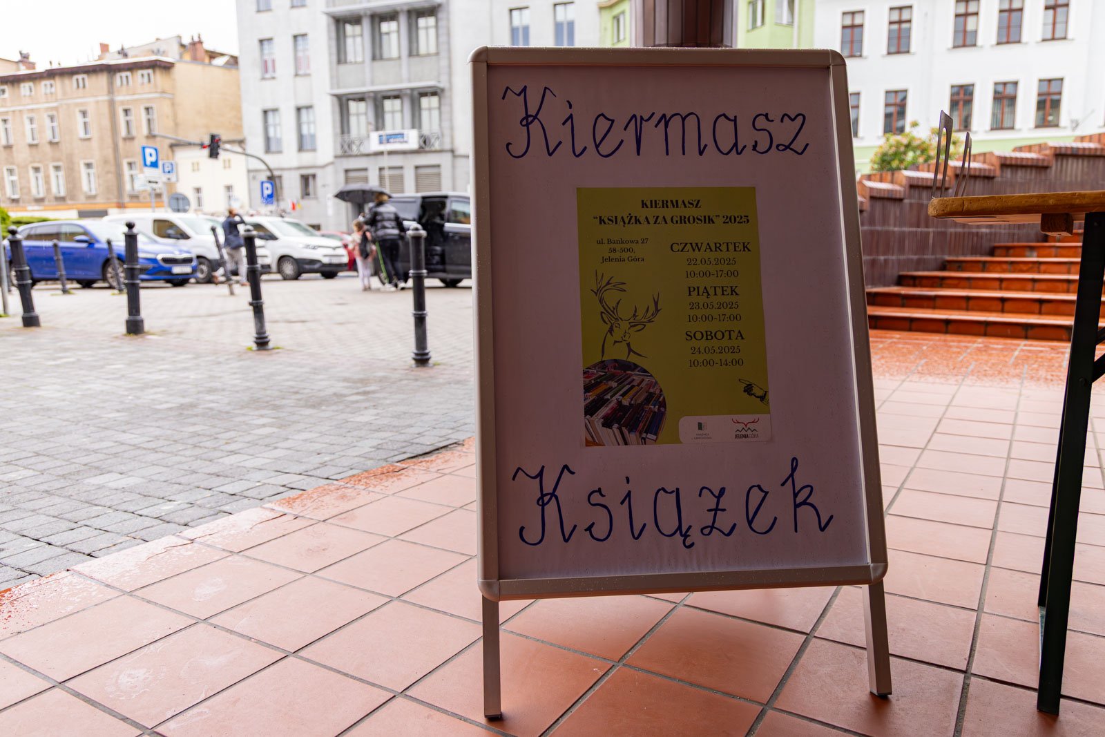 ksiazki-za-grosik-133286