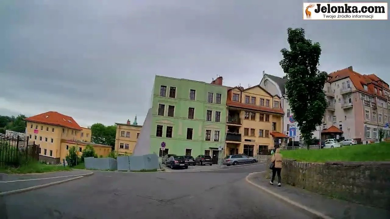 ulica-jelenia-czyli-jelenia-gora-w-skali-mikro-133289