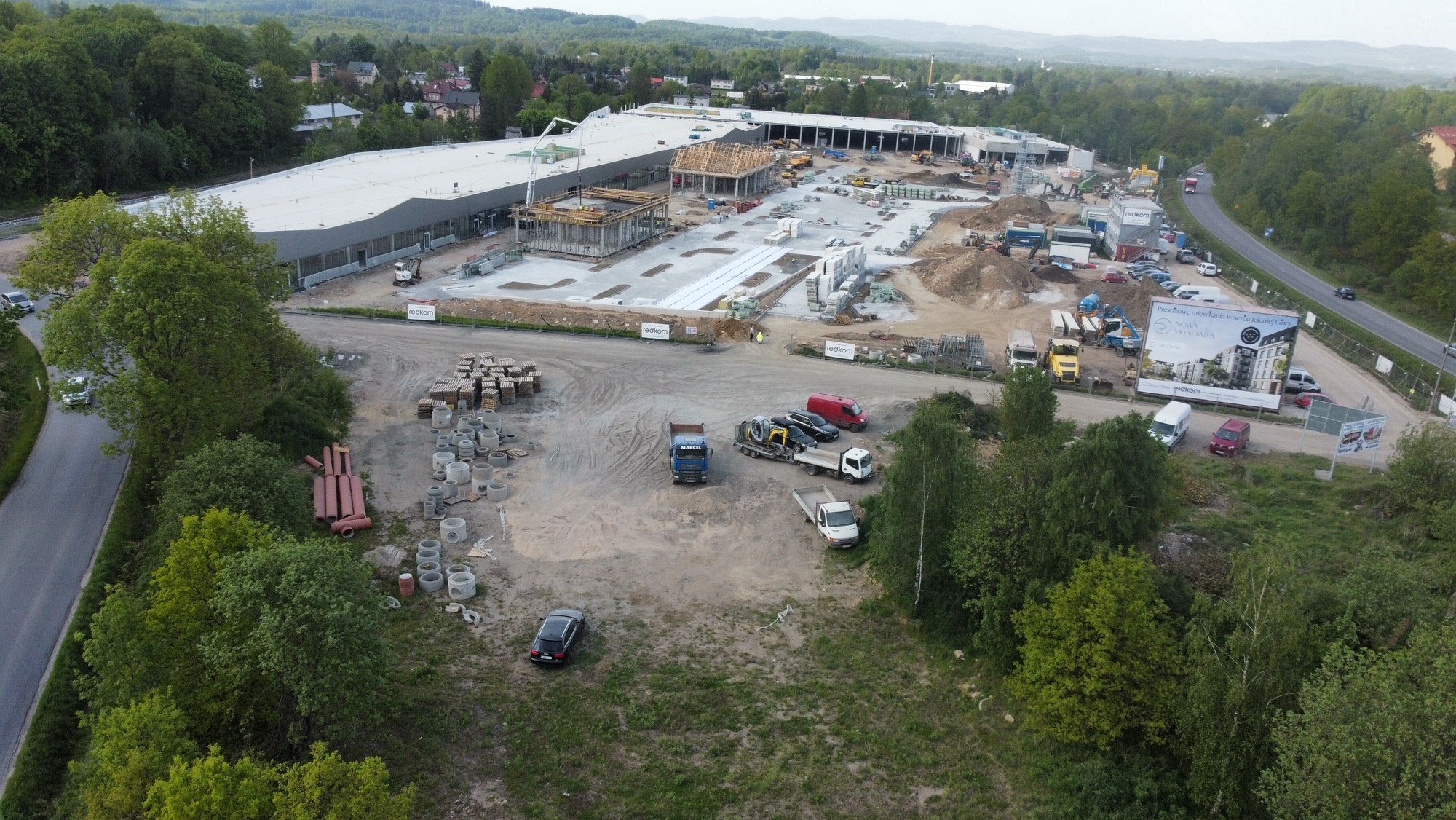 przystanek-karkonosze-w-mikowie-zgodnie-z-planem-133292