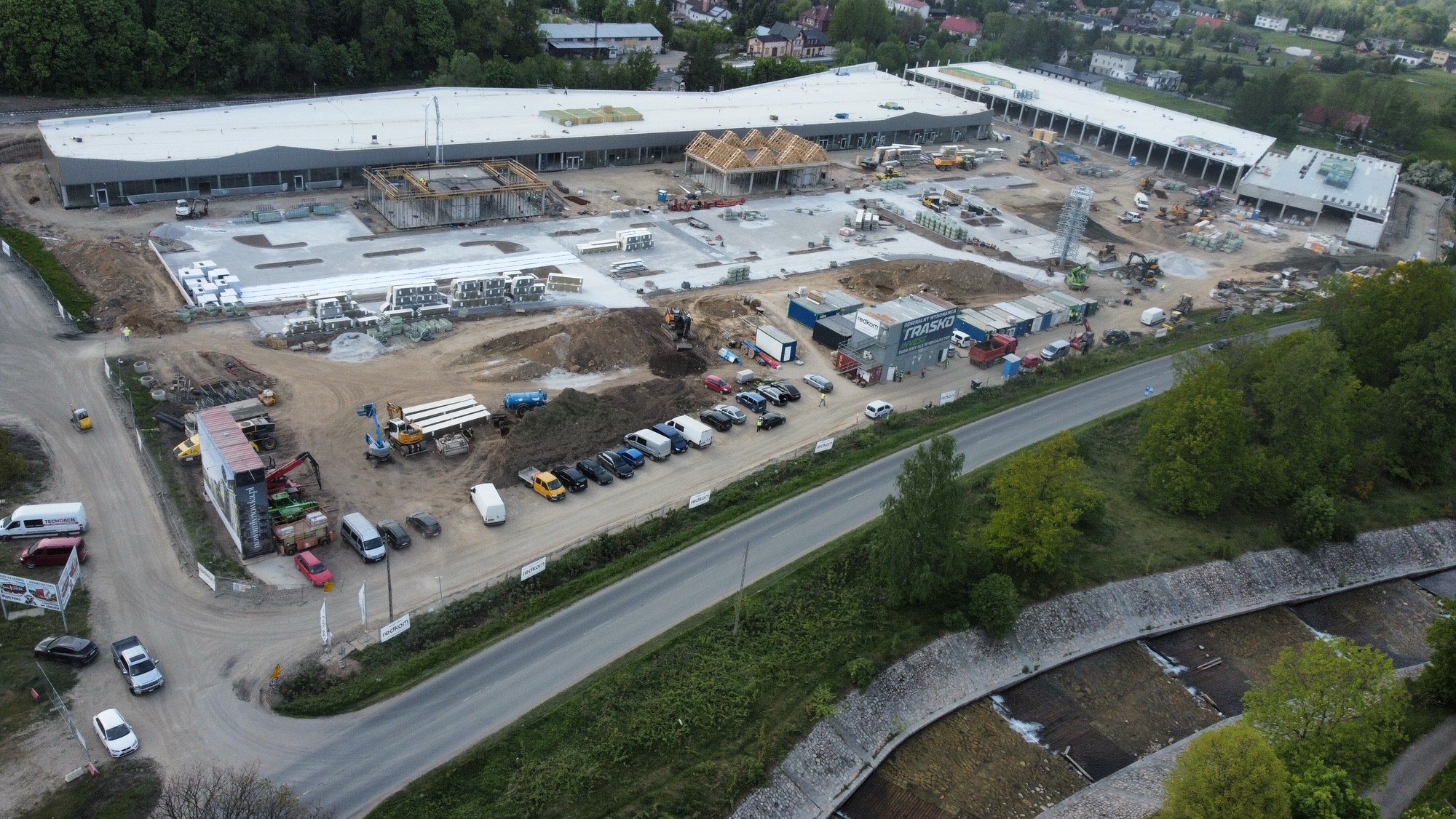 przystanek-karkonosze-w-mikowie-zgodnie-z-planem-133292