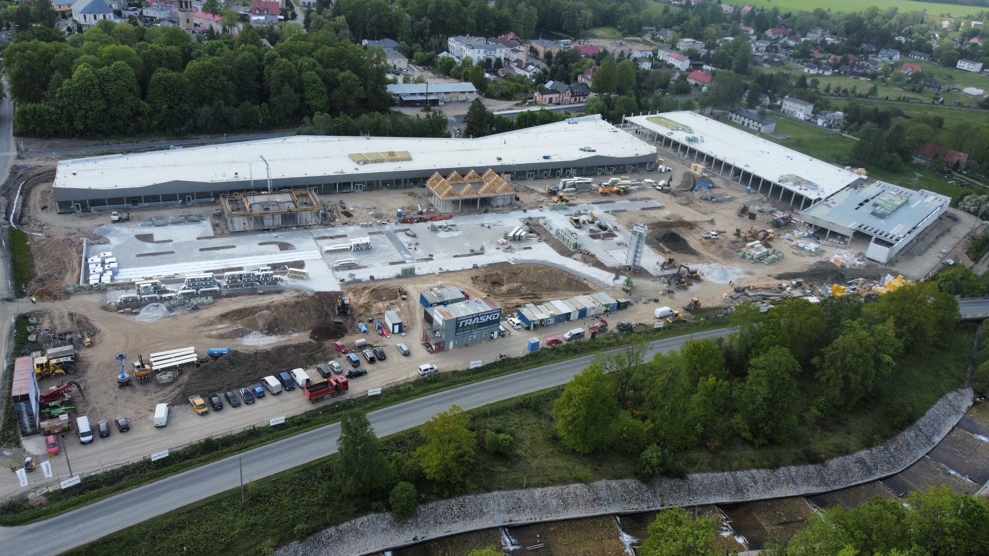 przystanek-karkonosze-w-mikowie-zgodnie-z-planem-133292