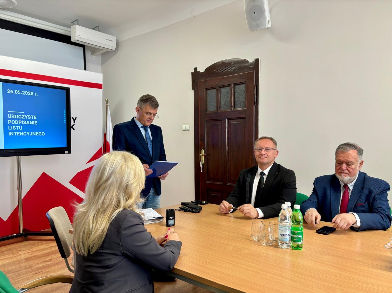 podpisanie-listu-intencyjnego-w-karr-sa-133299