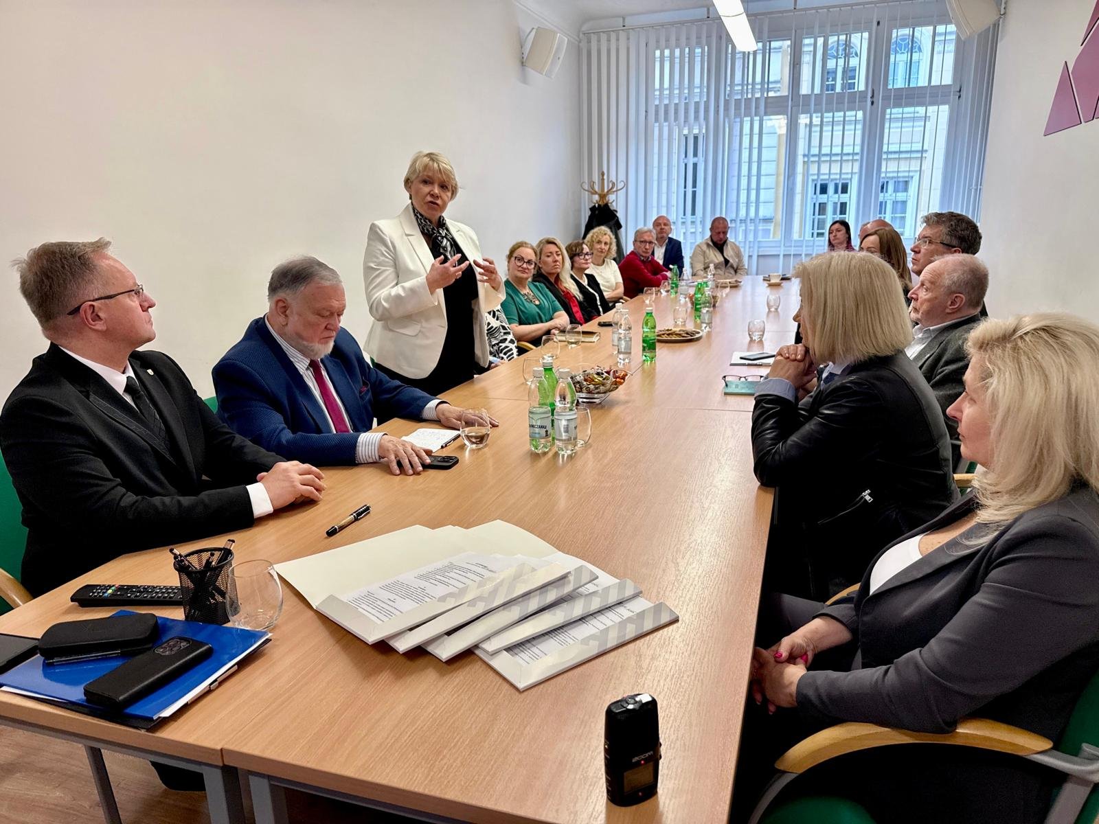 podpisanie-listu-intencyjnego-w-karr-sa-133299