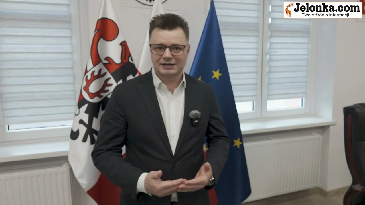 pck-z-pomoca-dla-powiatu-karkonoskiego-133300