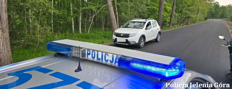 zamknieta-droga-to-nie-skrot-133306