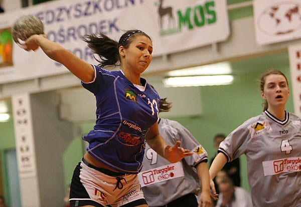 mocne-uderzenie-gospodyn-13331