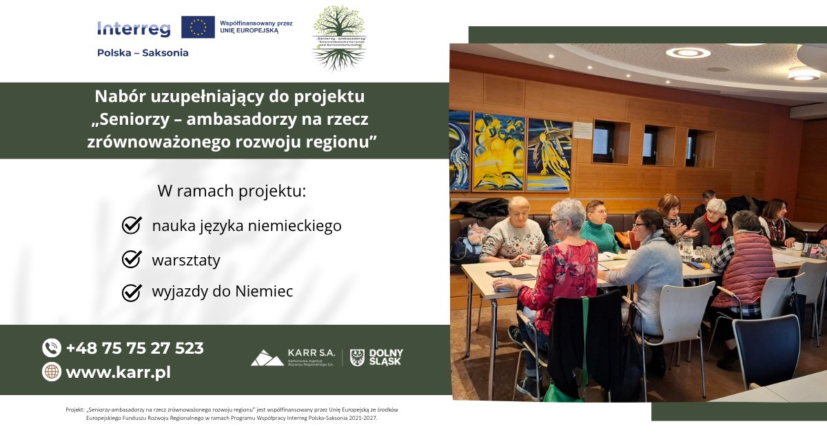 kurs-jezyka-niemieckiego-dla-seniorow-133326