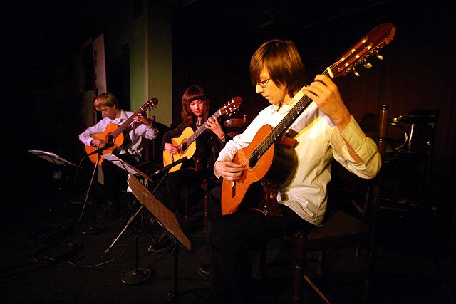 popis-jeleniogorskich-mariachi-13333
