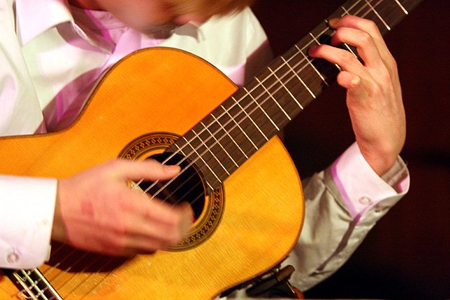 popis-jeleniogorskich-mariachi-13333