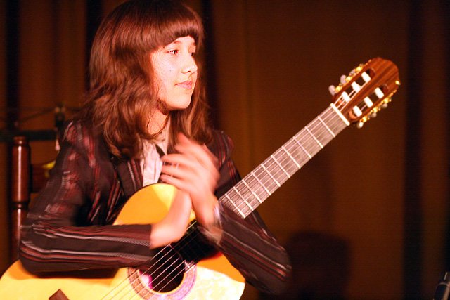 popis-jeleniogorskich-mariachi-13333