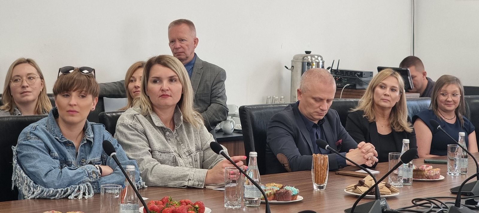 podziekowania-dla-starostwa-od-dzieci-133330
