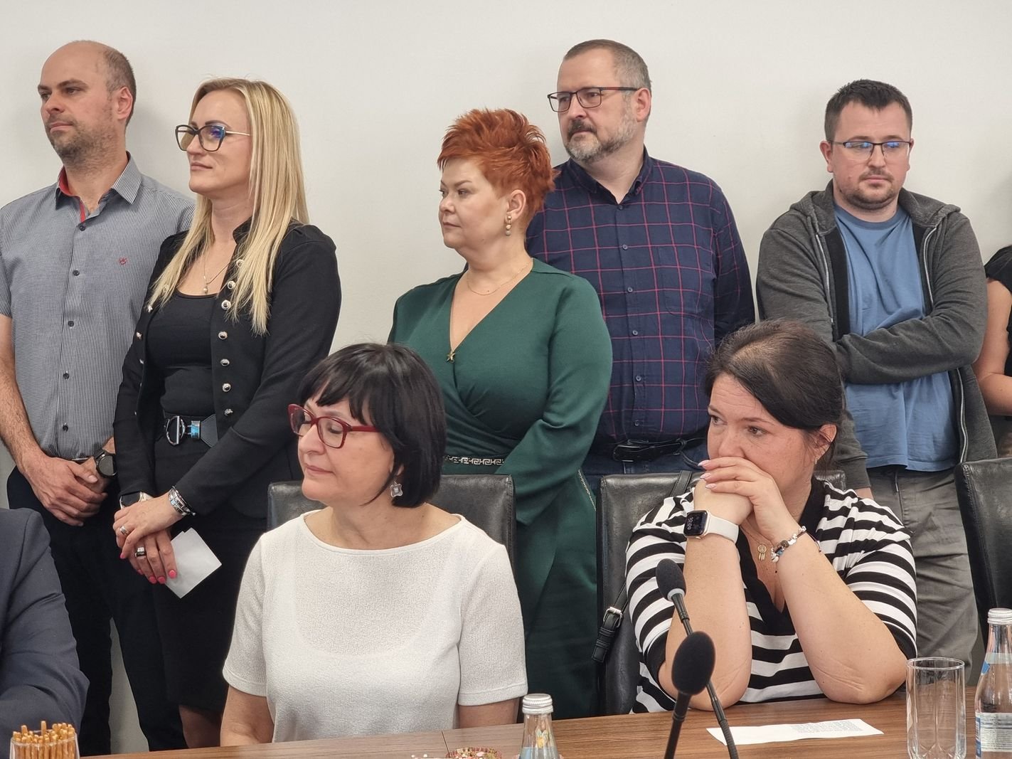 podziekowania-dla-starostwa-od-dzieci-133330