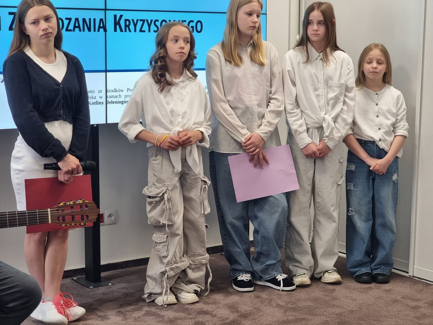 podziekowania-dla-starostwa-od-dzieci-133330